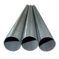 China Tianjin CREDIT API 5l X65 20 inch LSAW Weld Carbon Steel Pipe